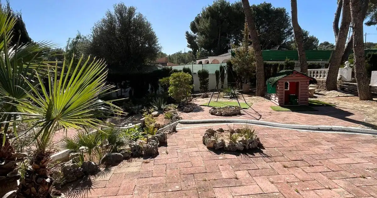 Houses for sale in Coloma