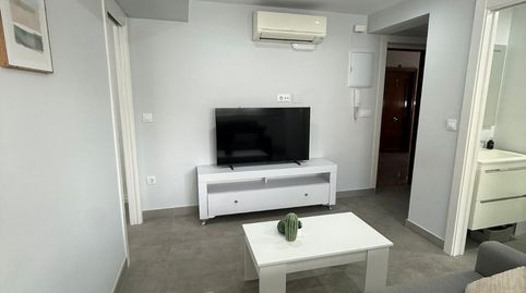 Photo 3 of Flat for rent in Peñamefecit - Avda Barcelona, Jaén Capital