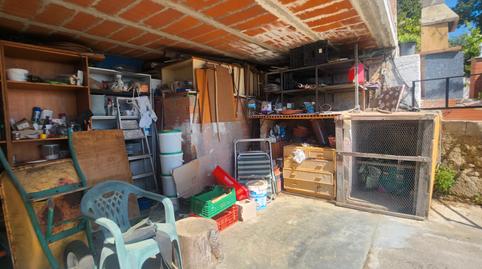 Photo 5 of House or chalet for sale in Carrer Caldetes, Can Carreras - Montessol, Barcelona