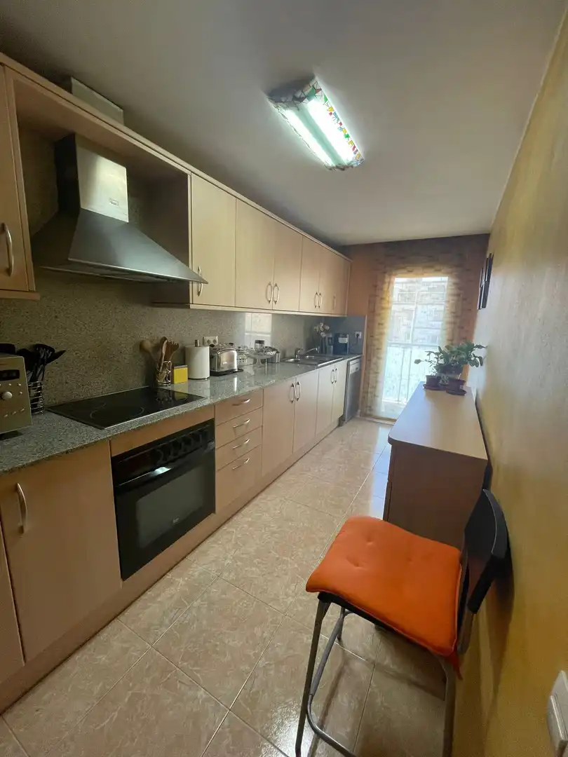 Appartement à vendre à Centre, imagen 4