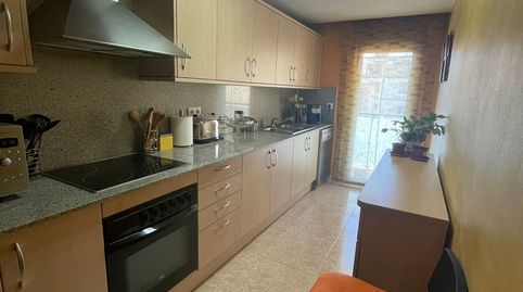 Foto 4 de Piso en venta en Centre, Torredembarra