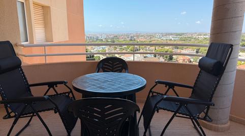 Photo 4 of Flat for sale in Calle Teodoro Llorente, 7, Campoamor, Orihuela