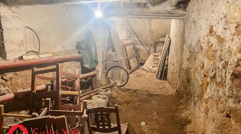 Foto 2 de Casa o chalet en venta en Cabanes, Castellón