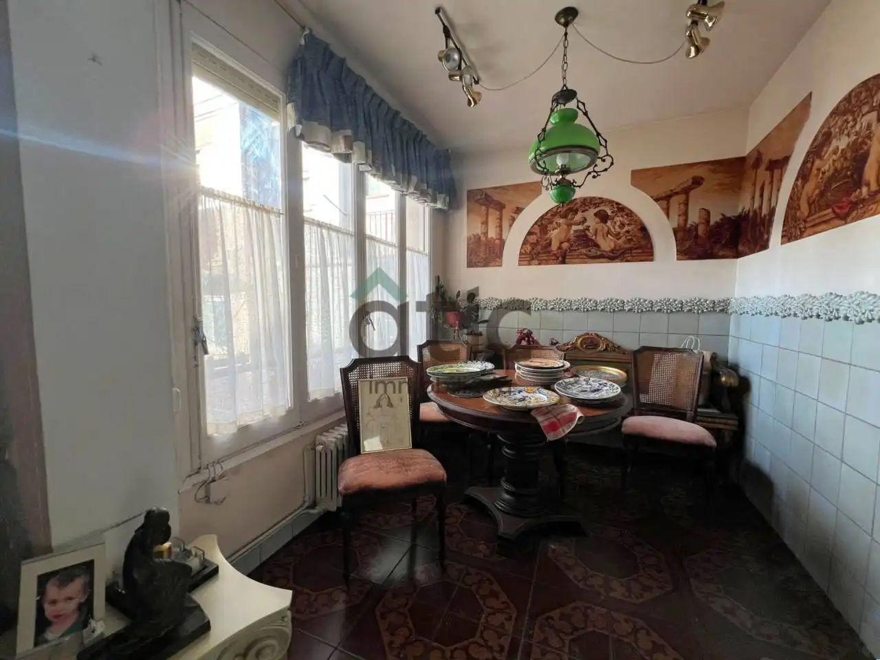 Unique properties for sale in Calle Nou, imagen 17