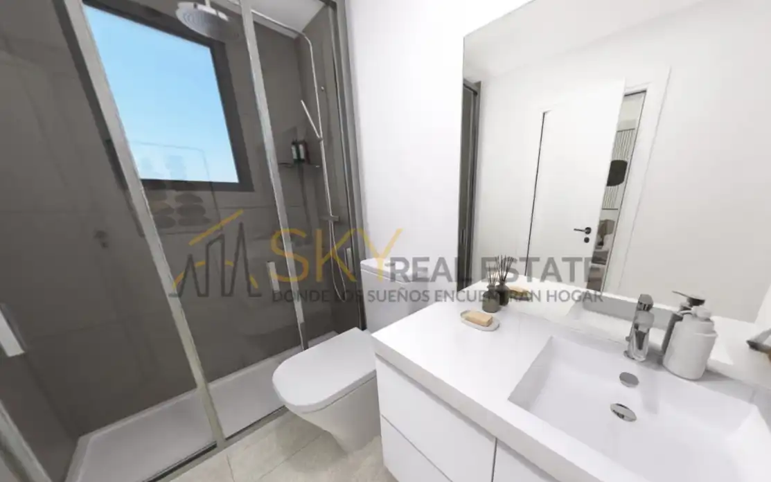 Villa à vendre à Passeig Estany d'en Mas, imagen 9