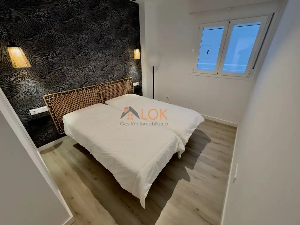 Habitación de Piso en venta en Rincón de la Victoria
