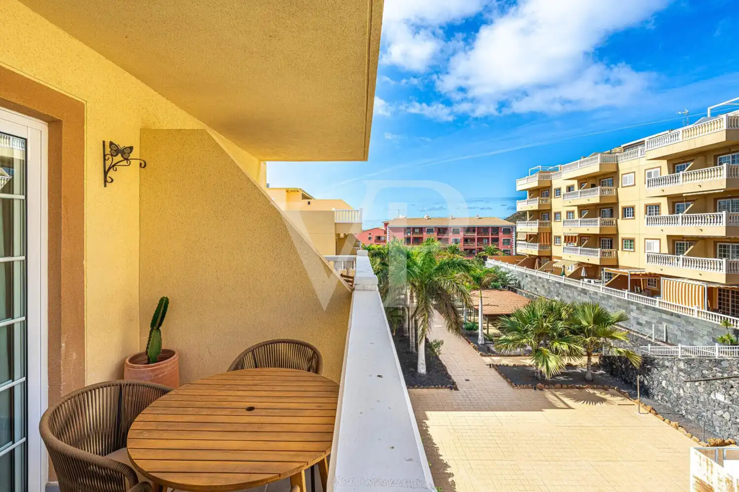 Piso en venta en Palm - Mar