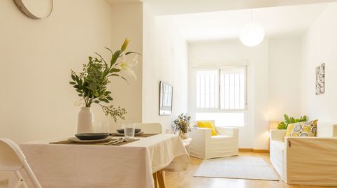 Foto 4 von Wohnung zum Verkauf in Foios, Valencia