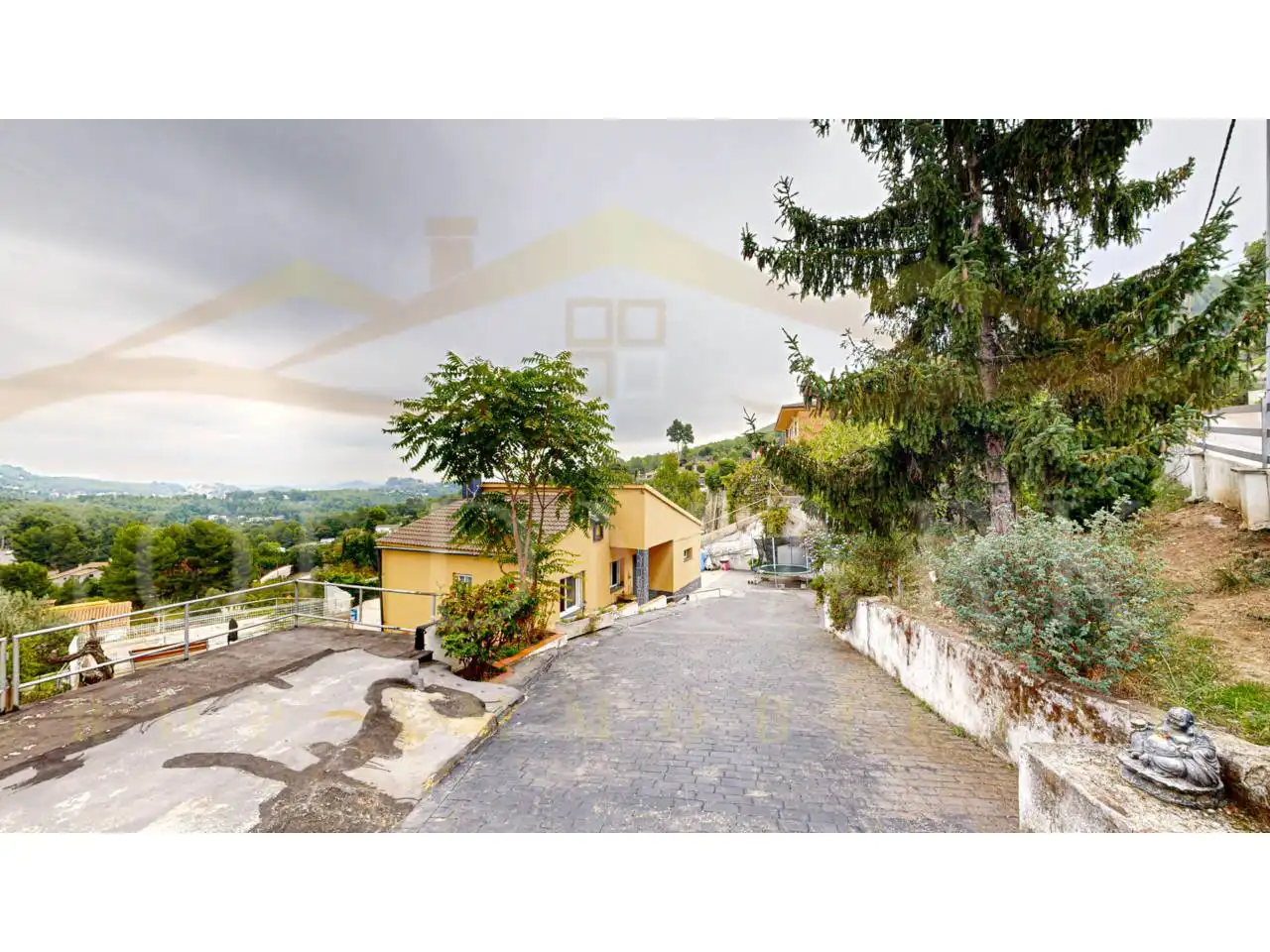 Maison avec piscine à vendre à Calle Roures 7, imagen 104