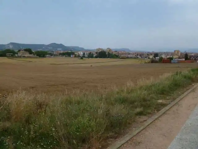 Rustikales Grundstück zum Verkauf in Paraje Torre d’en Franch, imagen 8