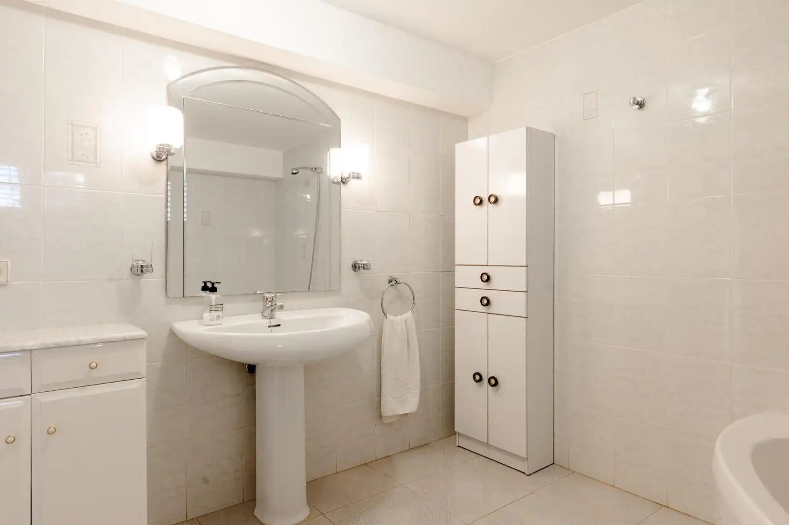 Casa pareada con terraza en venta en Calle ALCALA DE CHIVERT, imagen 31