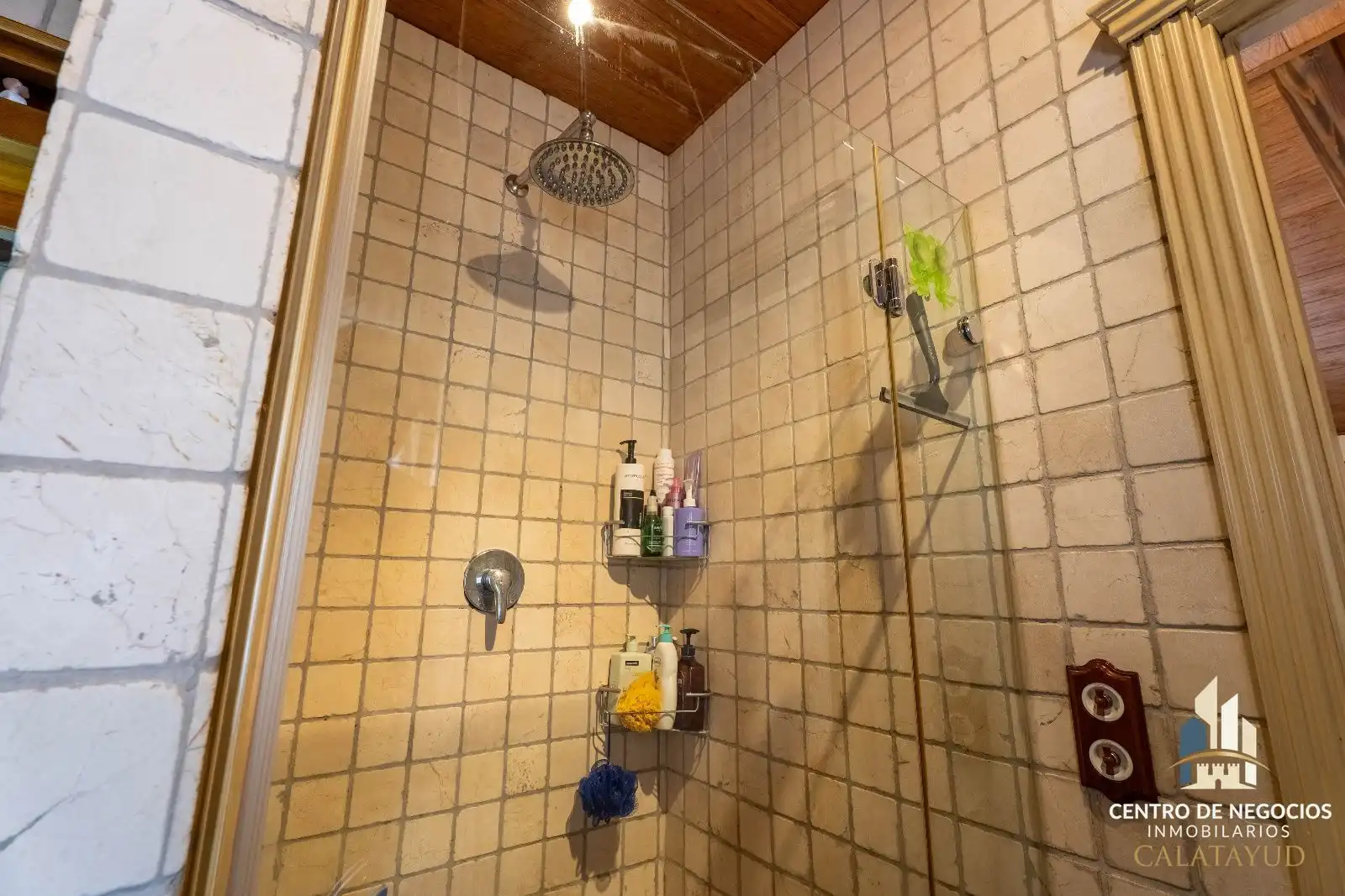 Casa con terrazza in vendita a Escaleras La Peña, imagen 20