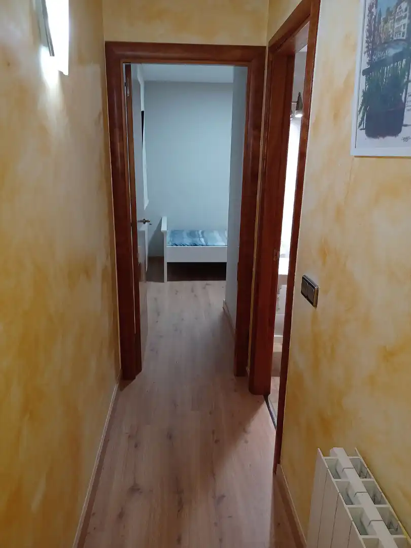 Appartamento con terrazza in vendita a Centre, imagen 24