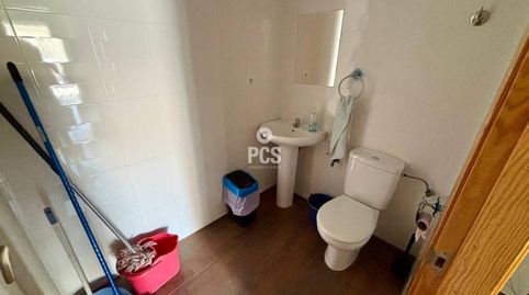 Foto 3 de Oficina de alquiler en Calle Zona el Parral, S/n, Totana, Murcia