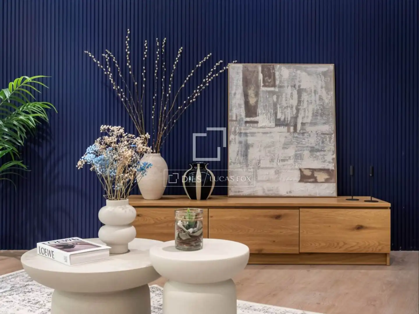 Flat with lift for sale in Centro, imagen 7