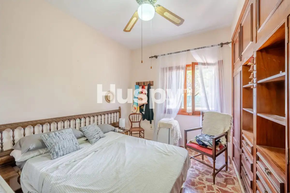 Habitación de Casa o chalet en venta en Orihuela Costa