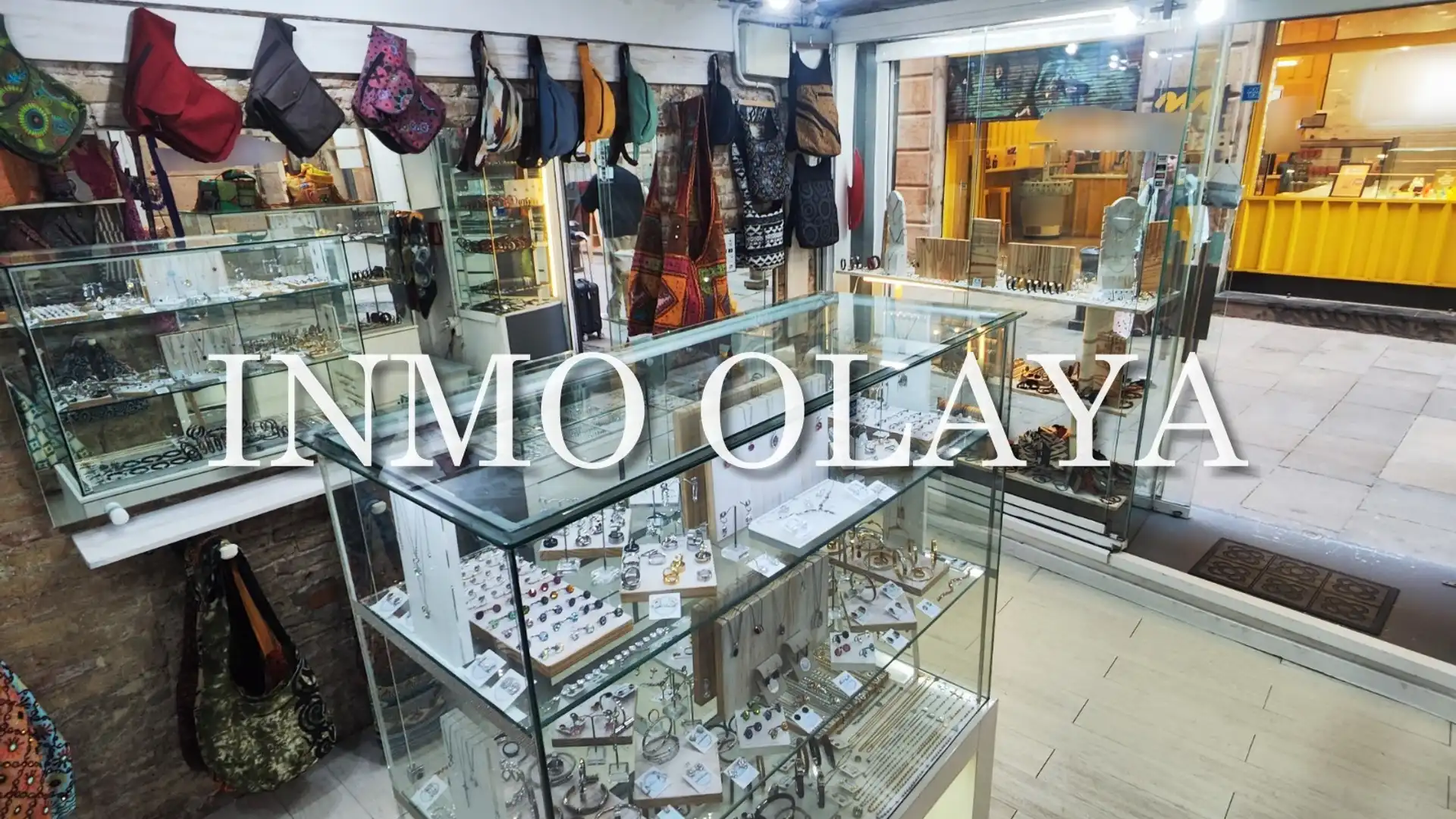 Premises for transfer in Sant Pere, Sta. Caterina i la Ribera