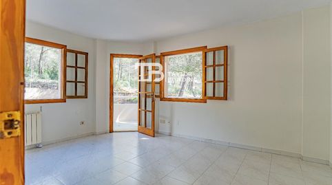 Foto 2 de Pis en venda a N/a, Peguera, Calvià