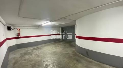 Photo 4 of Garage for sale in Pare Fullana, Barrio de Campanar, Valencia