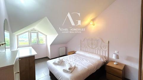 Foto 3 de Dúplex en venda a El Llano, Udías, Cantabria