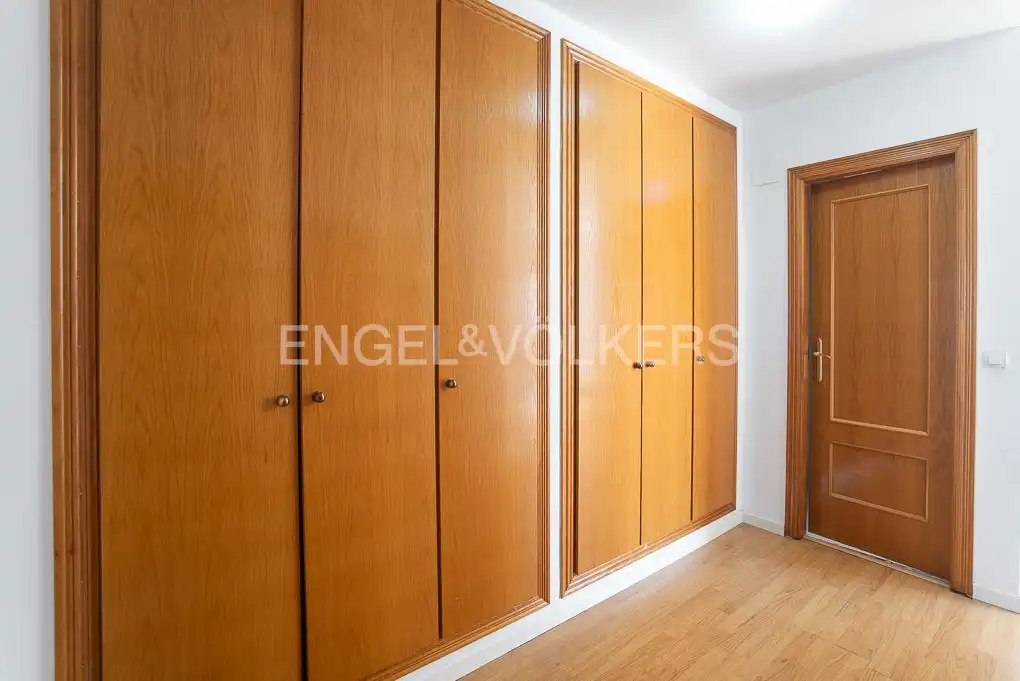 Àtic en venda en Castellón de la Plana / Castelló de la Plana amb Calefacció, Parquet i Terrassa
