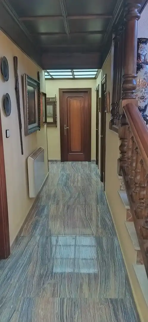 Casa en venta en Gilet, imagen 15