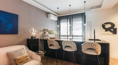 Photo 3 of Flat for sale in Prosperidad,  Madrid Capital
