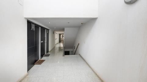 Photo 5 of Flat for sale in Camino de los Neveros - Serrallo,  Granada Capital
