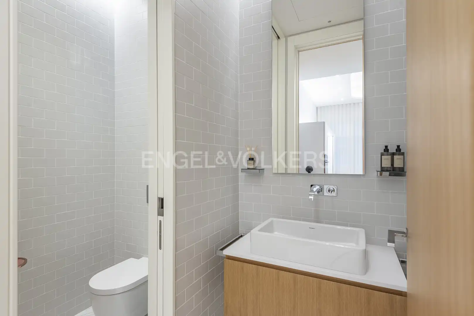 Appartement avec piscine à vendre à Eixample, imagen 19