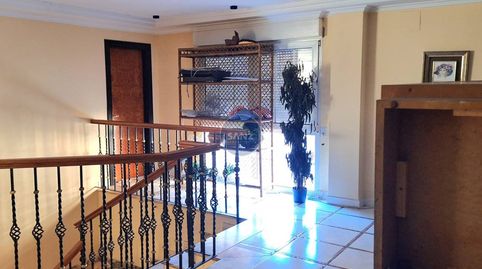 Foto 3 de Oficina de lloguer a Calle Valencia, L'Olleria, Valencia