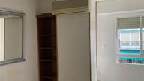 Bedroom of Flat for sale in Talavera de la Reina