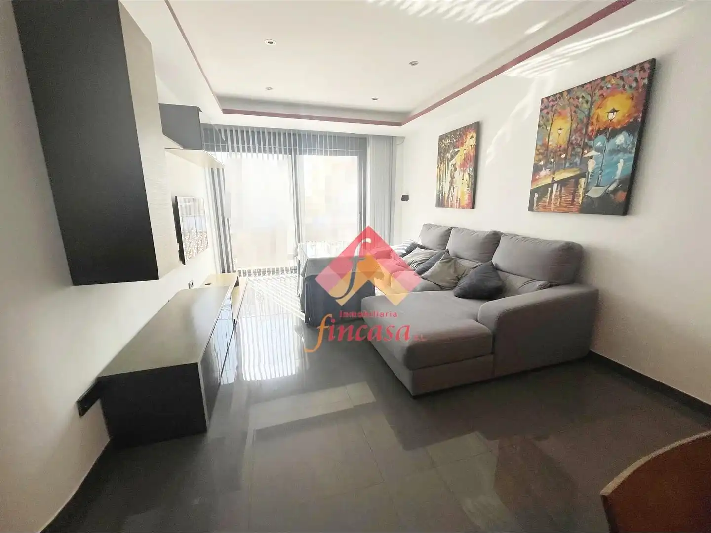Appartement avec ascenseur à vendre à Centro, imagen 6