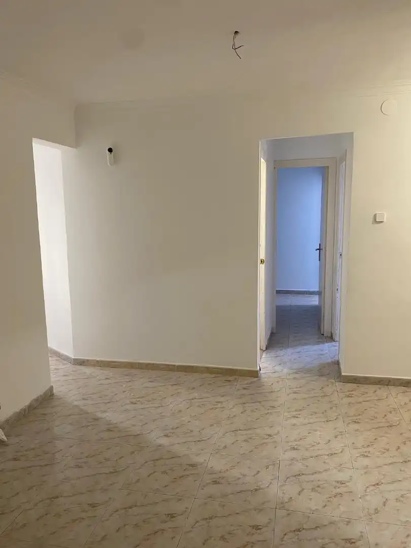 Appartamento con terrazza in vendita a Carrer de la Conca de Tremp