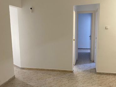 Pis amb balcó en venda a Carrer de la Conca de Tremp