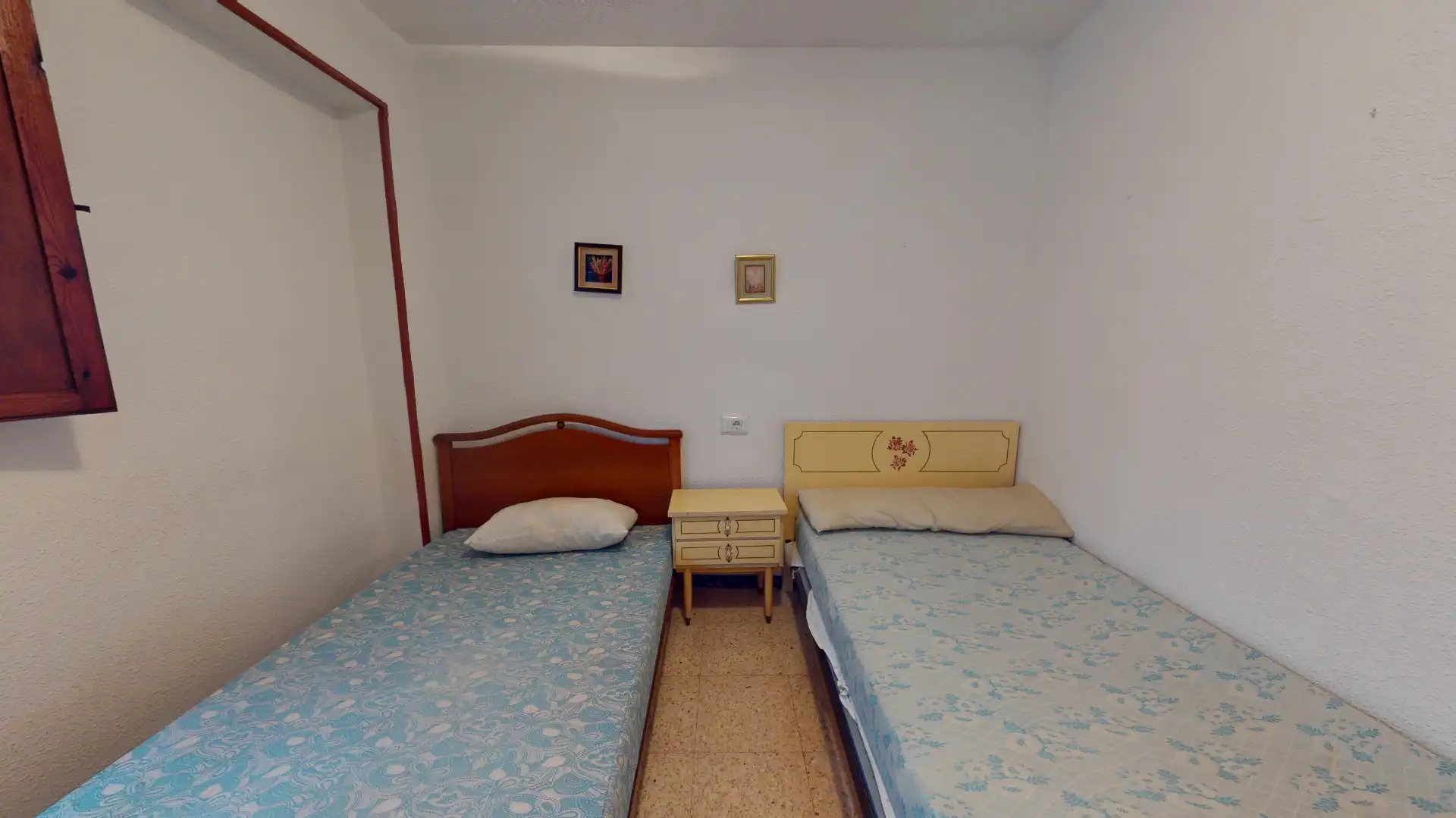 Appartamento con terrazza in vendita a Carrer Relleu, imagen 25