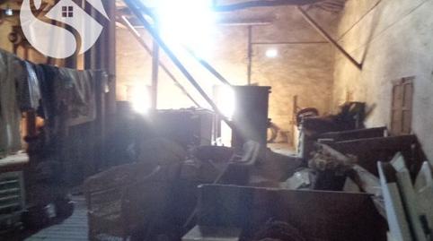 Photo 5 of Industrial buildings for sale in Villalba de la Sierra, Cuenca