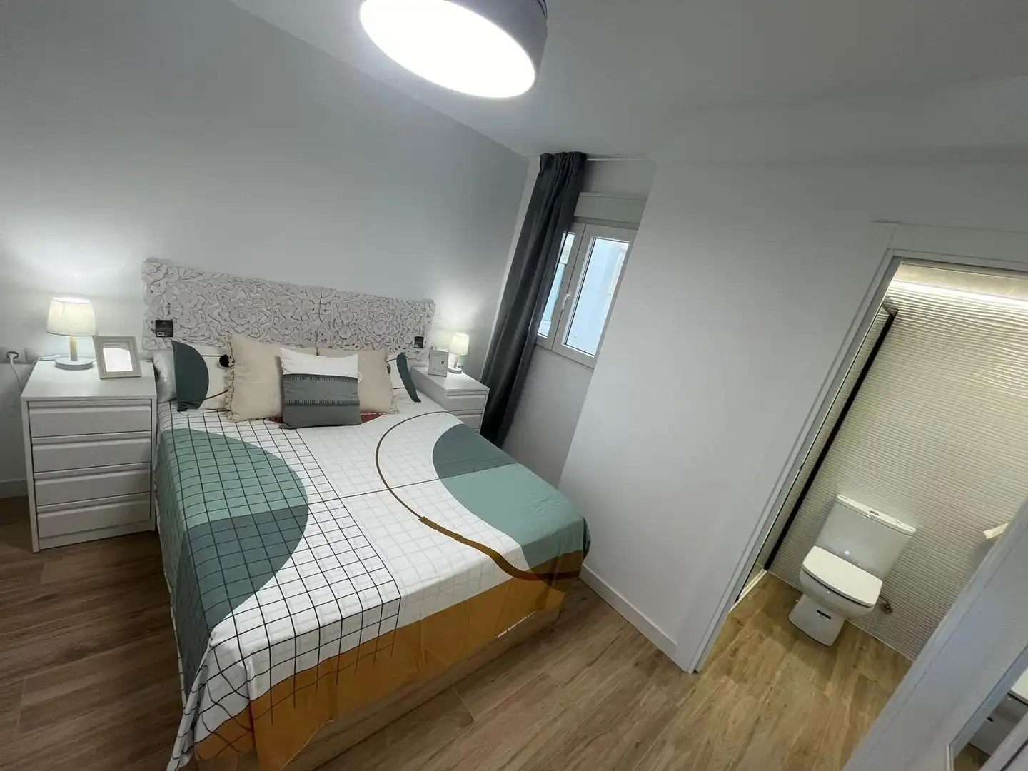 Apartment for sale in Playa del Acequión, Náufragos y Rocío del Mar, imagen 23
