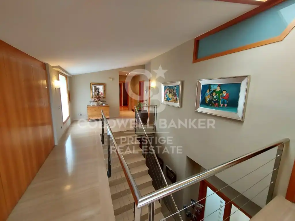 House for sale in Carrer Ramon Llull, imagen 24