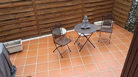 Photo 3 of Single-family semi-detached for sale in San Román de los Montes, Toledo