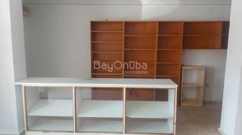 Photo 3 of Premises for sale in La Hispanidad - Verdeluz, Huelva Capital