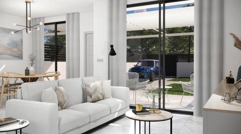 Foto 5 de Casa o chalet en venta en Calle Pio Baroja, 23, Rojales, Alicante