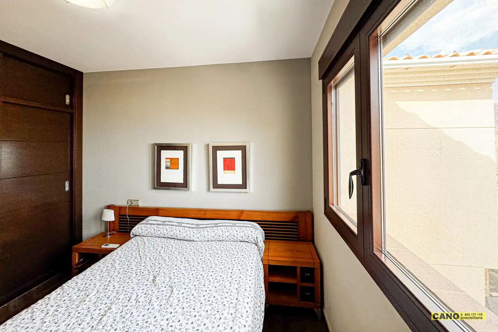 Casa con piscina in vendita a los Pinos, imagen 18
