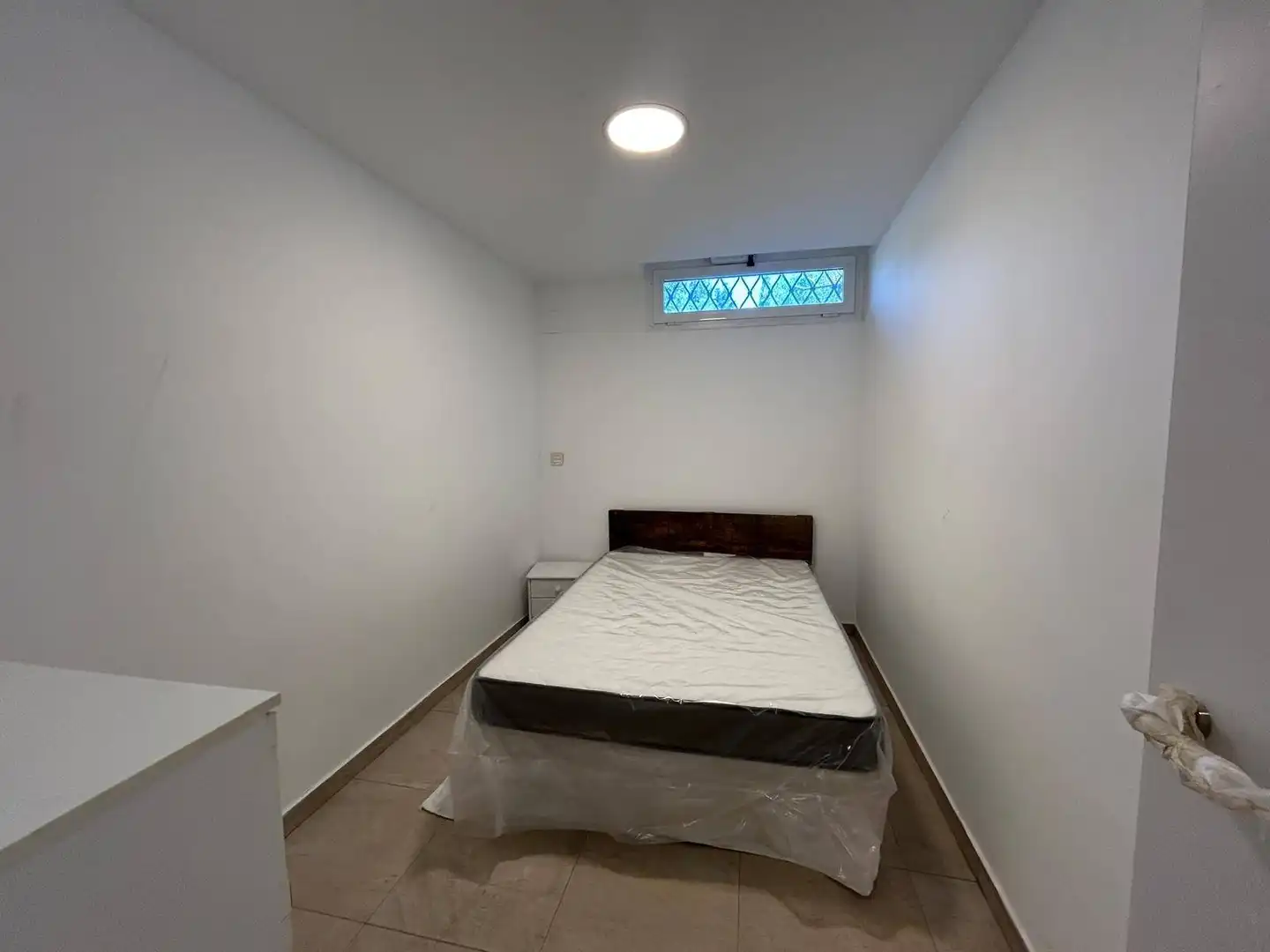 Chalet con piscina en venta en Camino del Ciprés, imagen 57