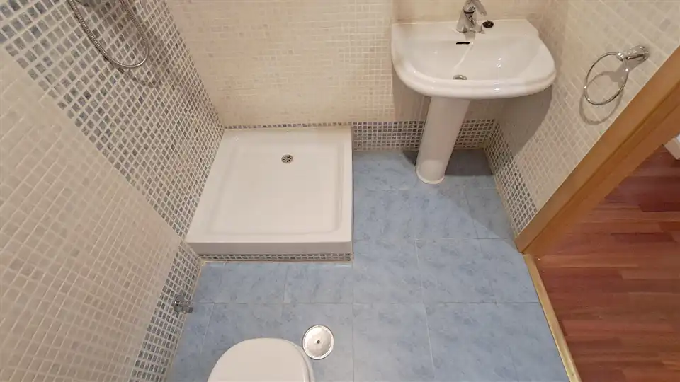 Wohnung mit Pool zum Verkauf in Paseo de los Navegantes 12, imagen 48