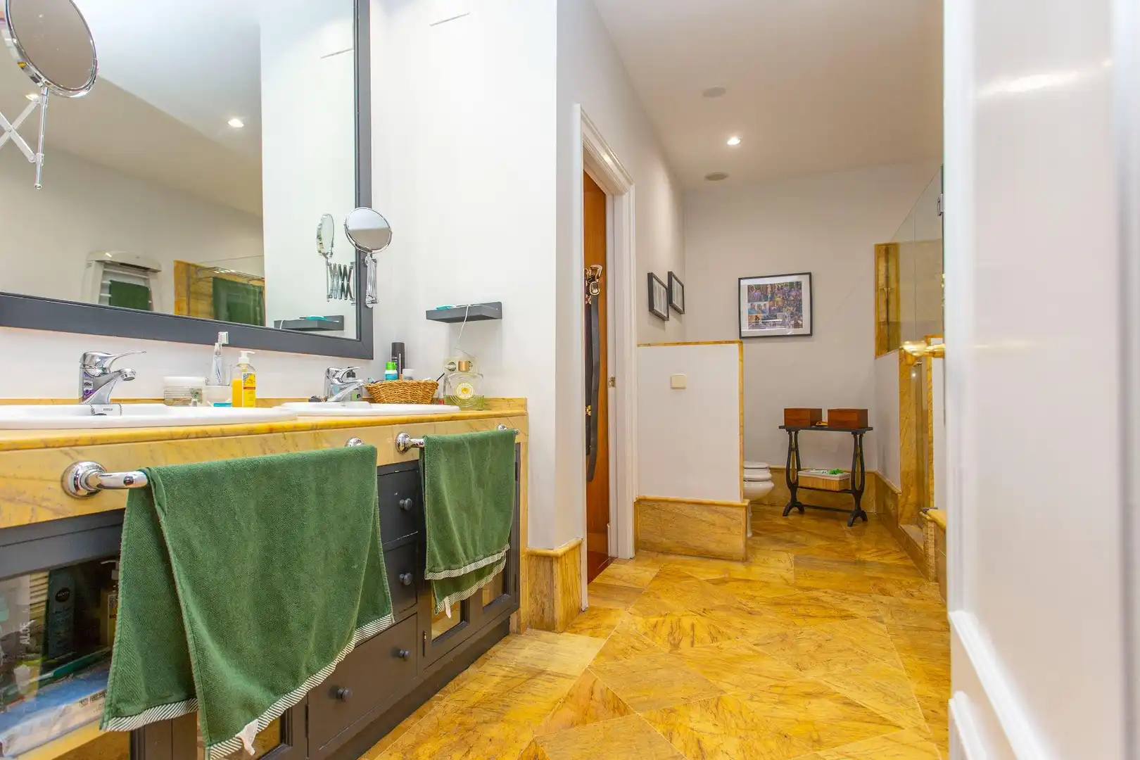 Maison avec terrasse à vendre à CHANCILLERIA, imagen 34