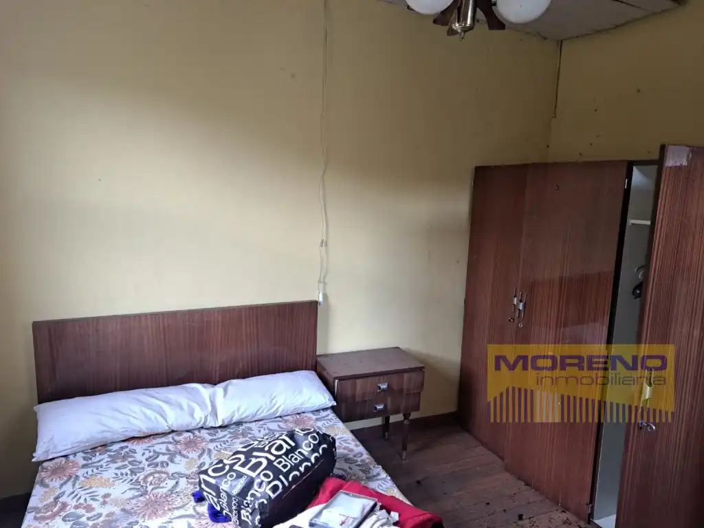 Bedroom of Country homes for sale in Bóveda