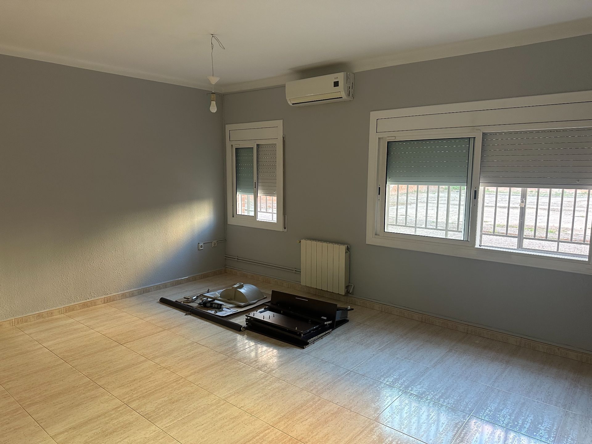 Piso en venta en Can Palet  , Sud