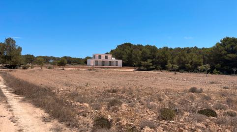 Photo 2 of House or chalet for sale in N/a, Formentera, Illes Balears