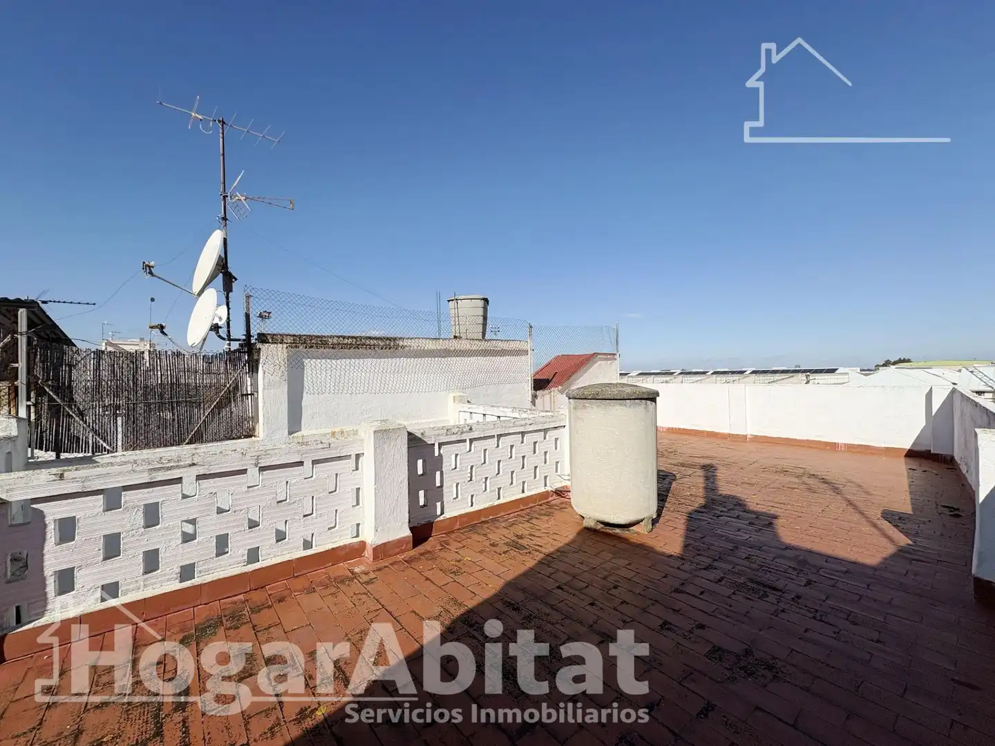 Casa o xalet en venda a Cullera, Valencia