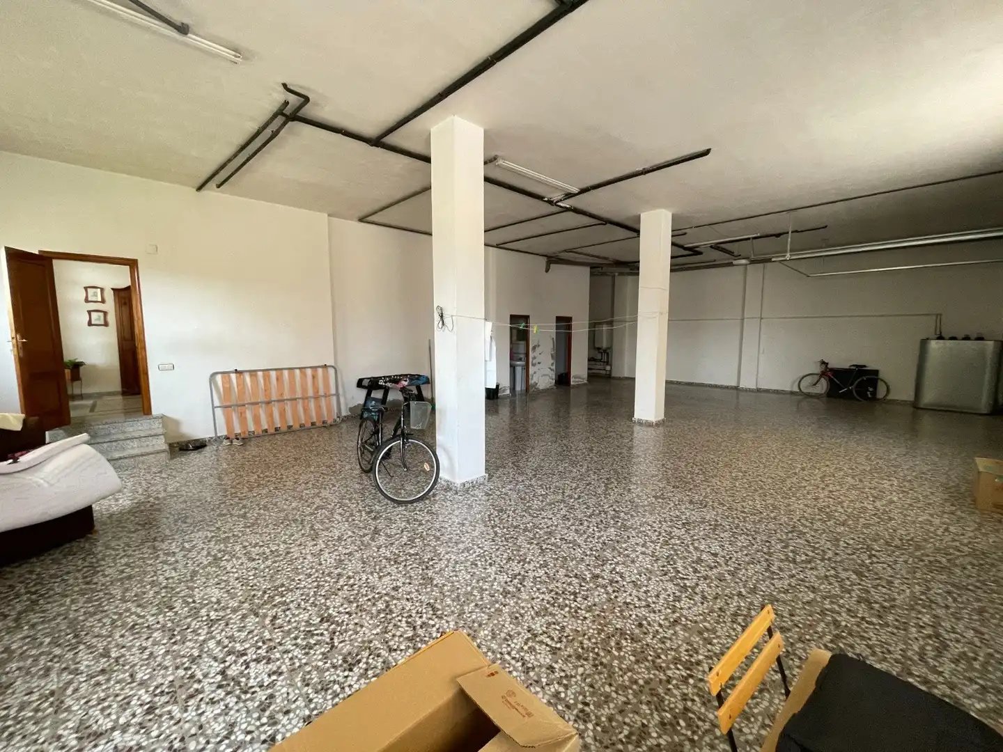 Landhaus zum Verkauf in N/A, imagen 13
